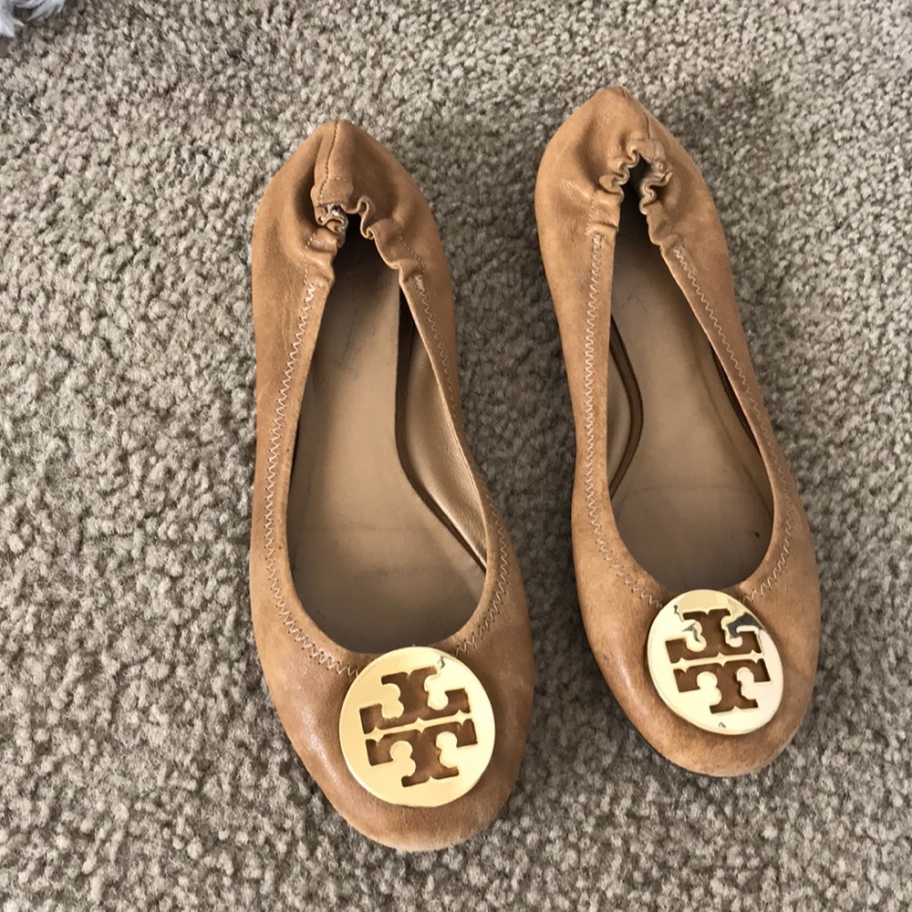 Tory Burch